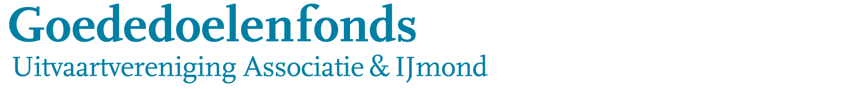 Goededoelenfonds_logo_rgb