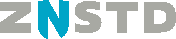 Logo_100%_RGB_transparant