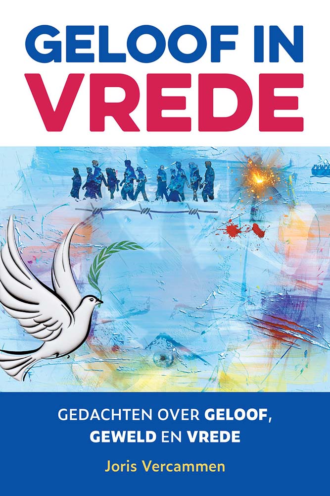 Geloof-in-vrede_omslag