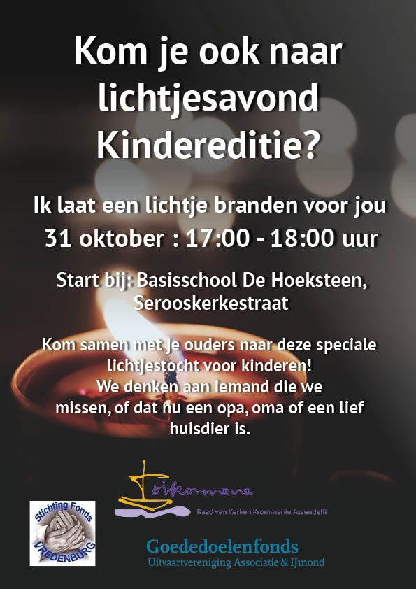 poster kindereditie 2025_def_web